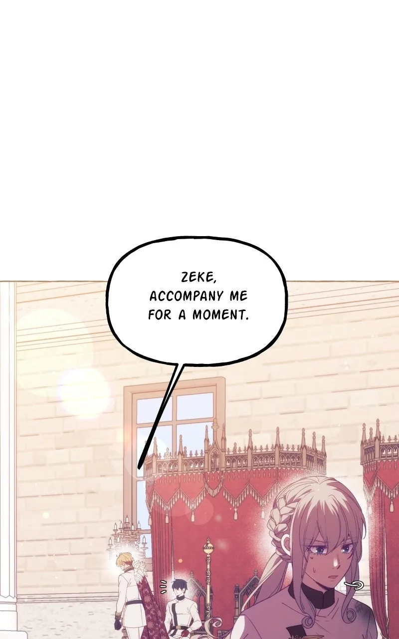 Fake Bonds Chapter 15 page 24