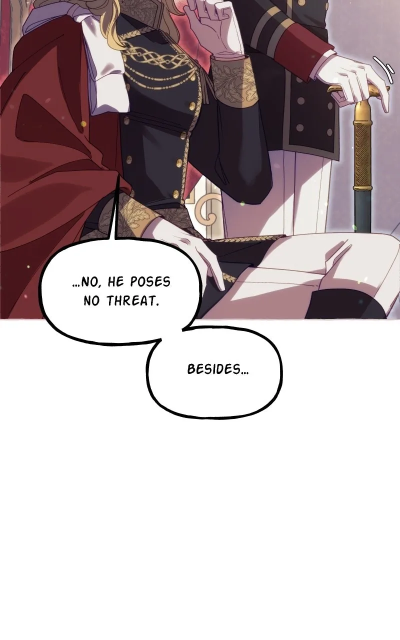 Fake Bonds Chapter 15 page 27