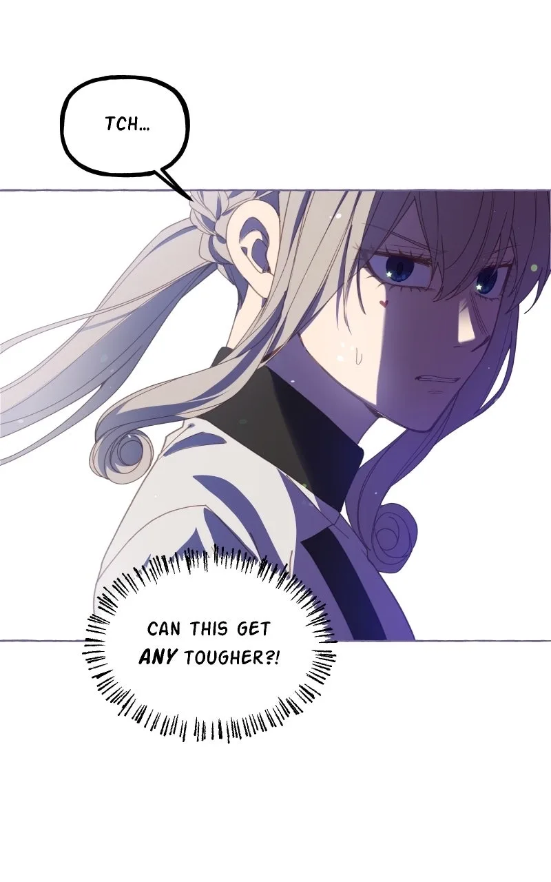 Fake Bonds Chapter 15 page 38