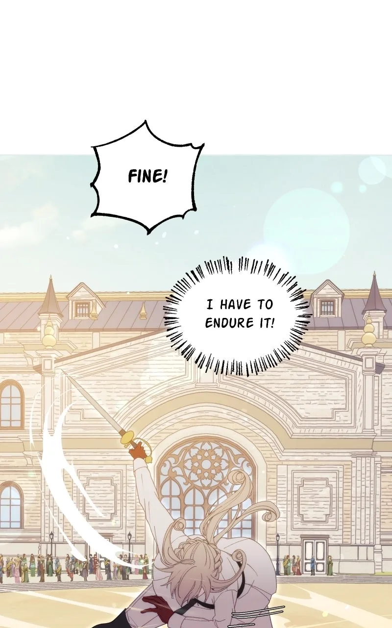 Fake Bonds Chapter 15 page 39