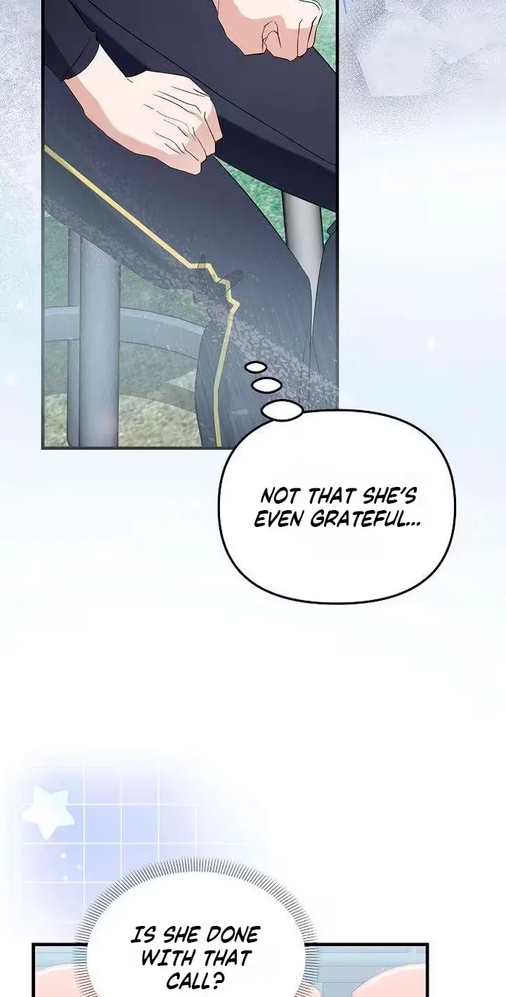 Naughty First Love Chapter 14 page 65