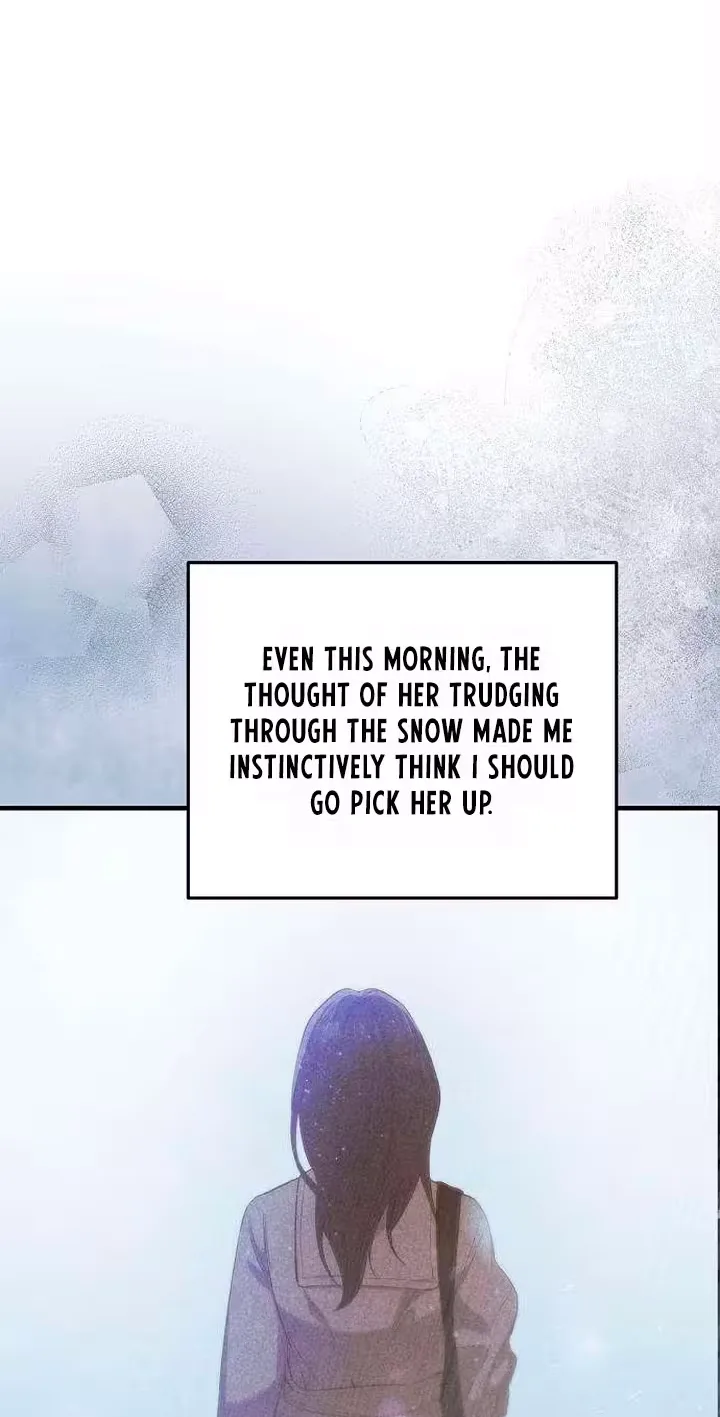 Naughty First Love Chapter 14 page 63
