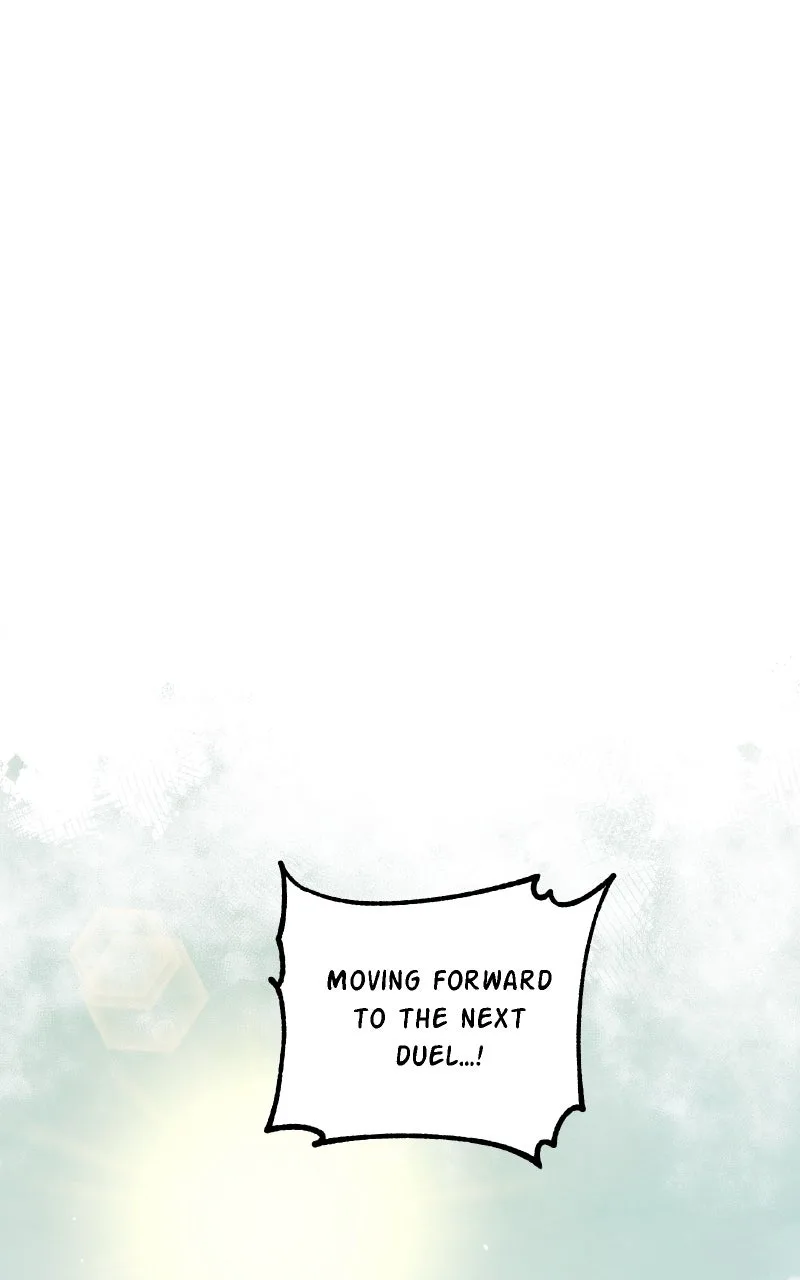 Fake Bonds Chapter 15 page 35
