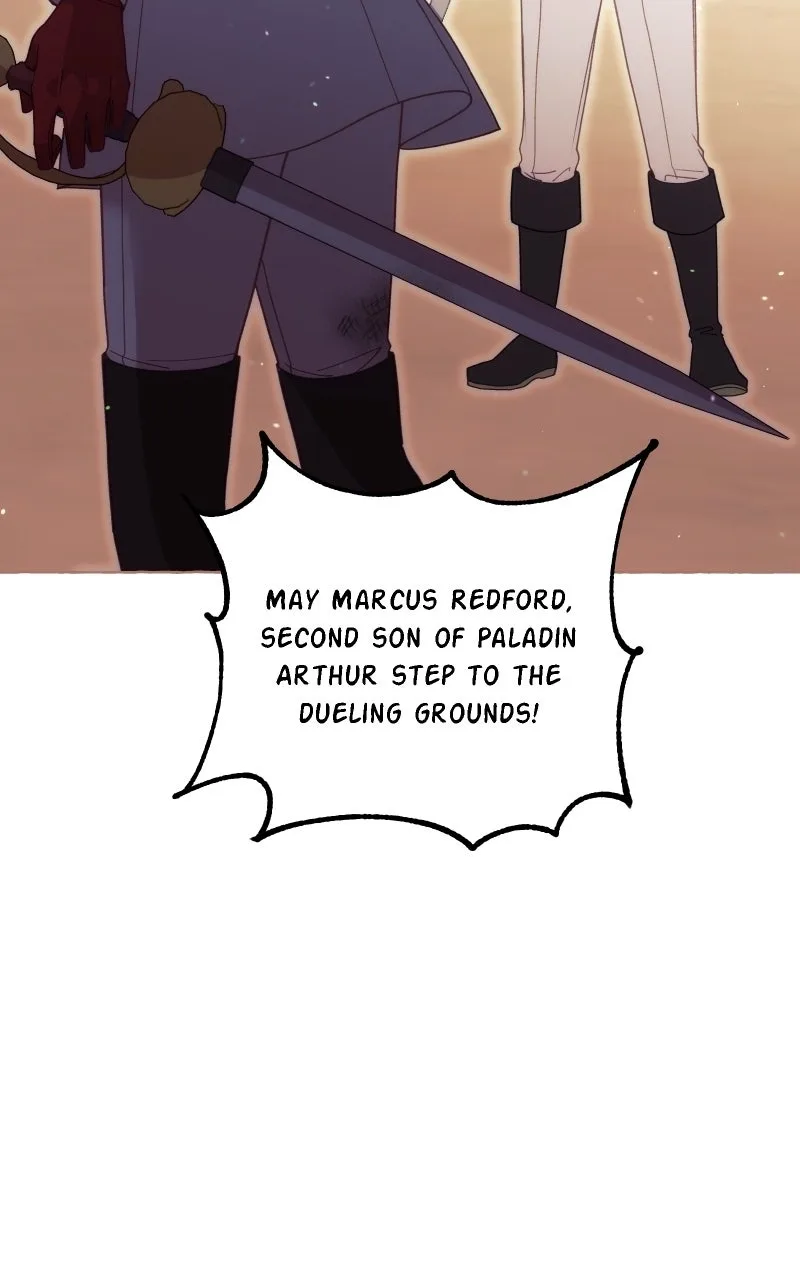 Fake Bonds Chapter 15 page 37