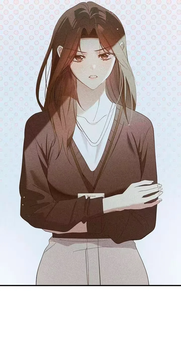 Naughty First Love Chapter 14 page 61