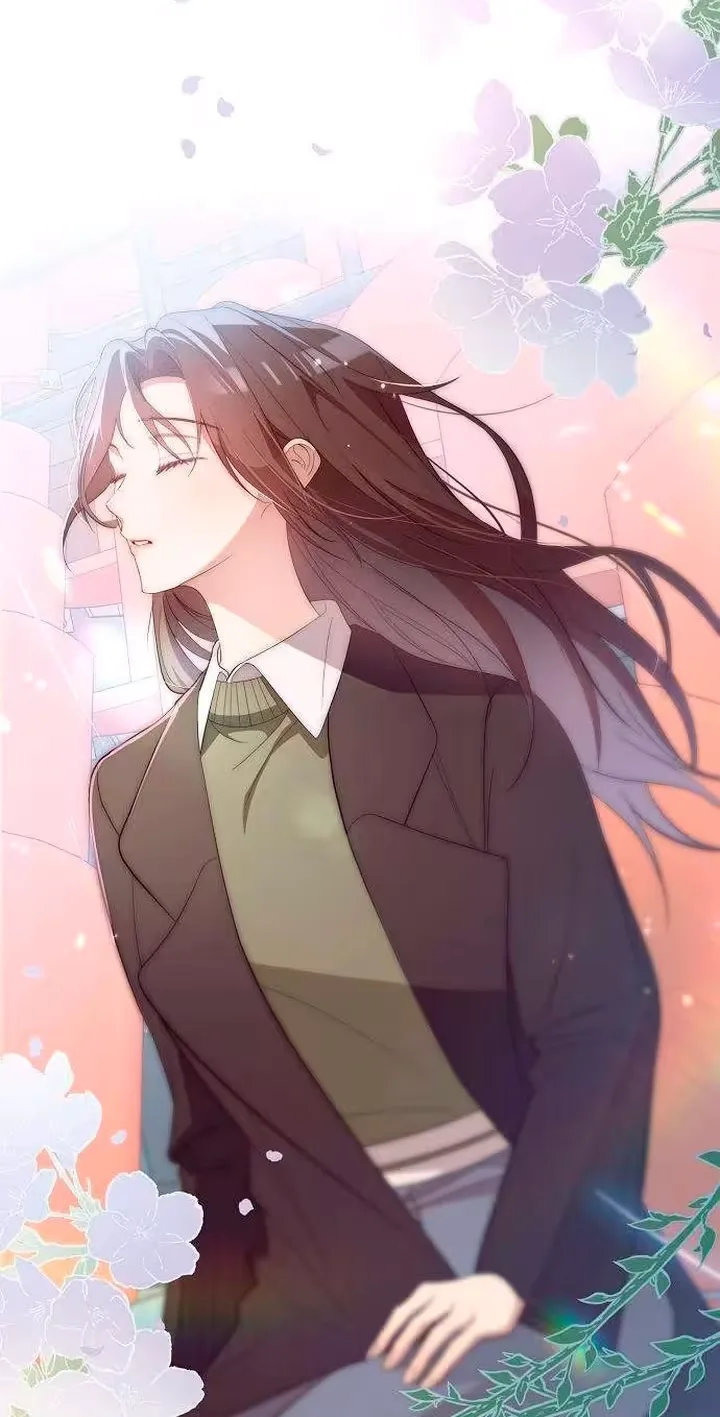 Naughty First Love Chapter 14 page 68