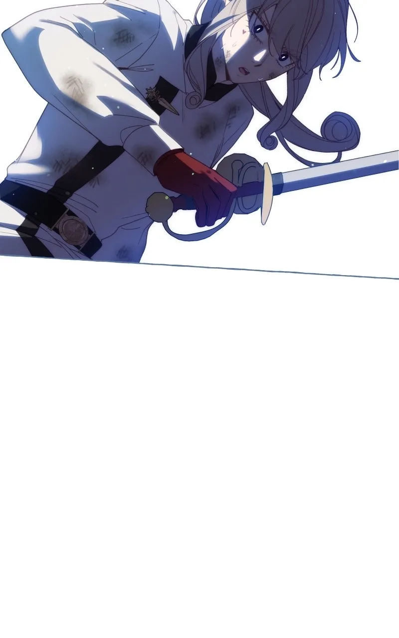 Fake Bonds Chapter 15 page 54