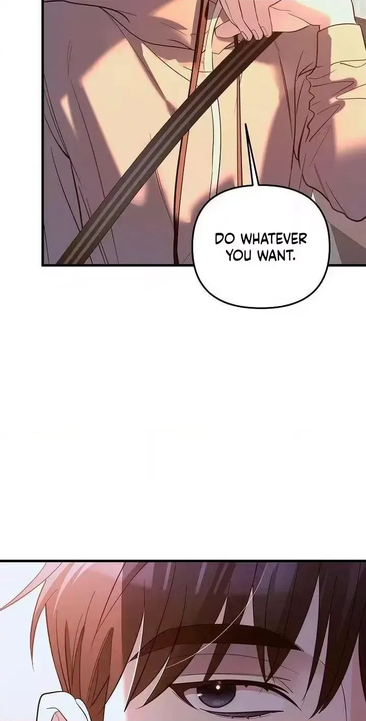 Naughty First Love Chapter 14 page 80
