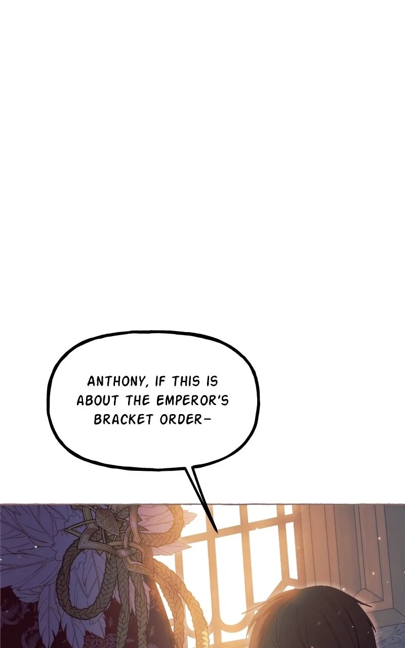 Fake Bonds Chapter 15 page 57