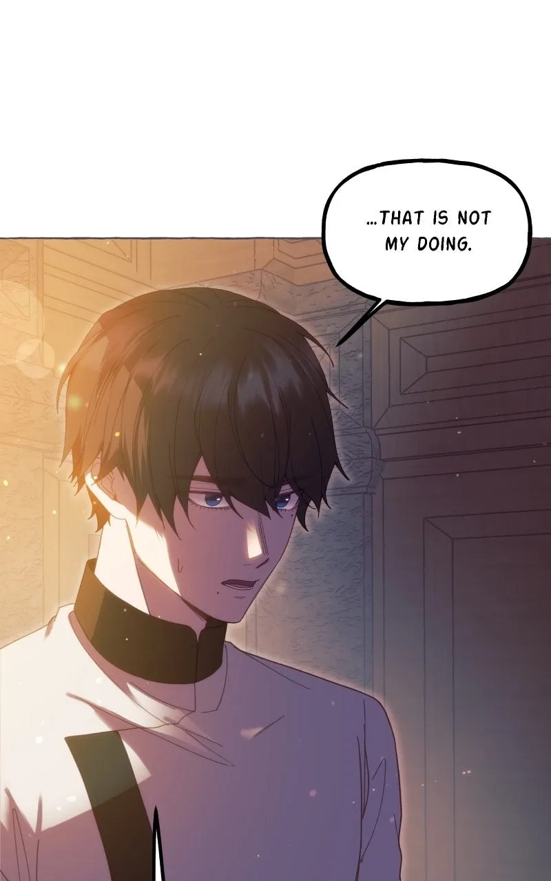 Fake Bonds Chapter 15 page 59
