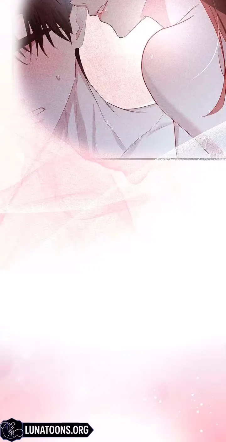 Naughty First Love Chapter 14 page 84