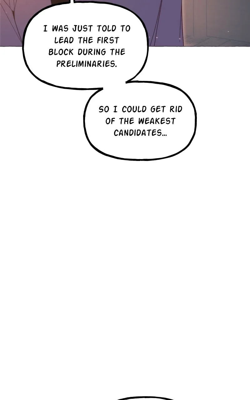 Fake Bonds Chapter 15 page 60