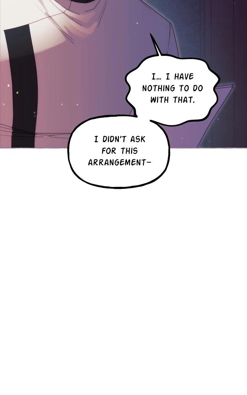 Fake Bonds Chapter 15 page 65