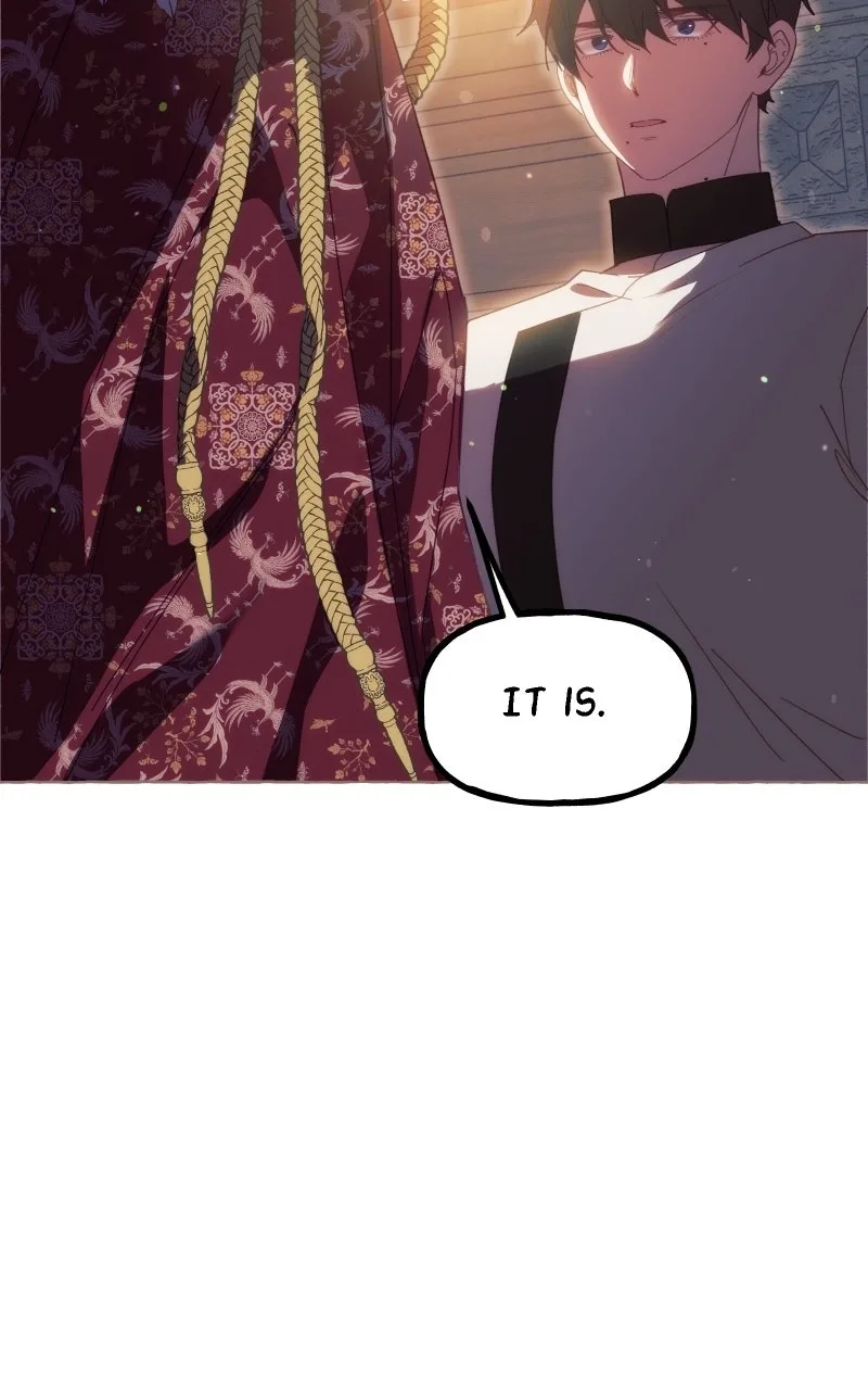 Fake Bonds Chapter 15 page 58