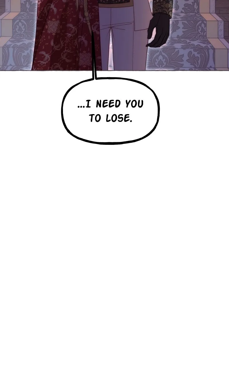 Fake Bonds Chapter 15 page 67