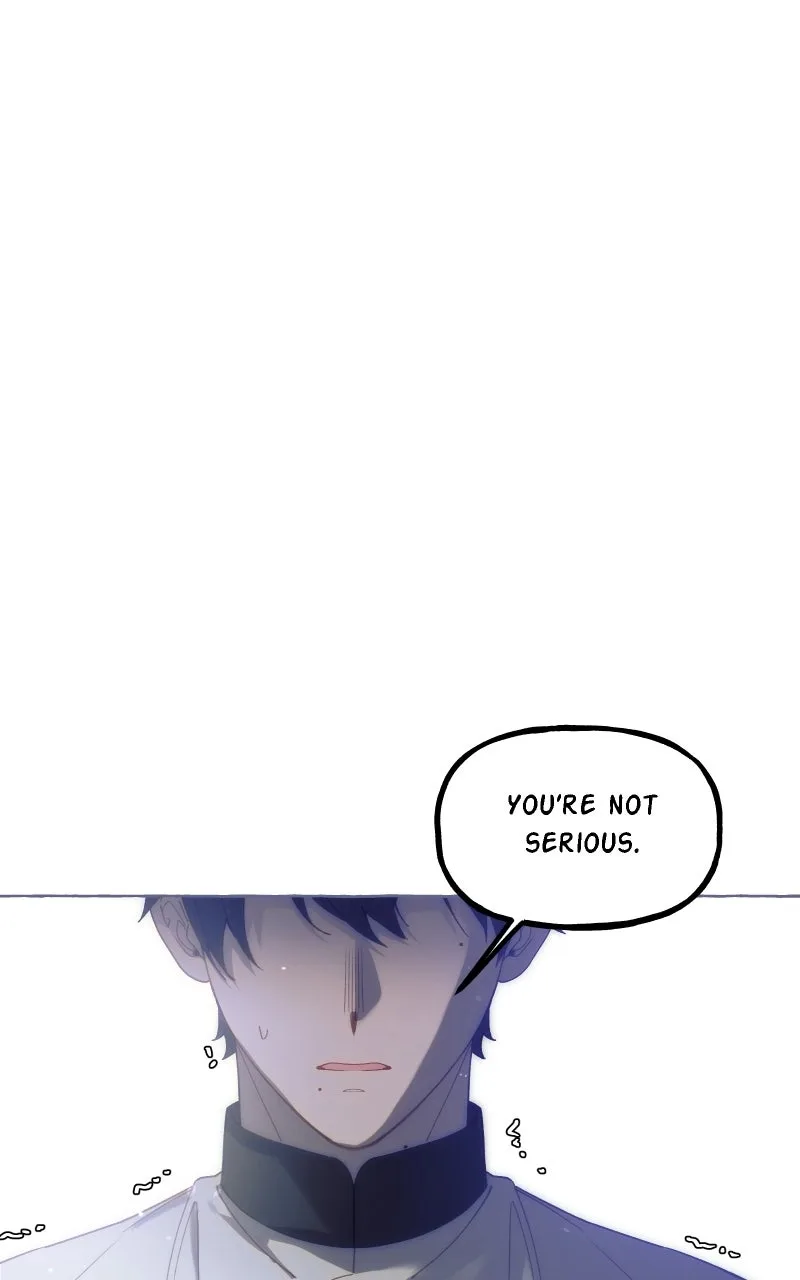 Fake Bonds Chapter 15 page 69