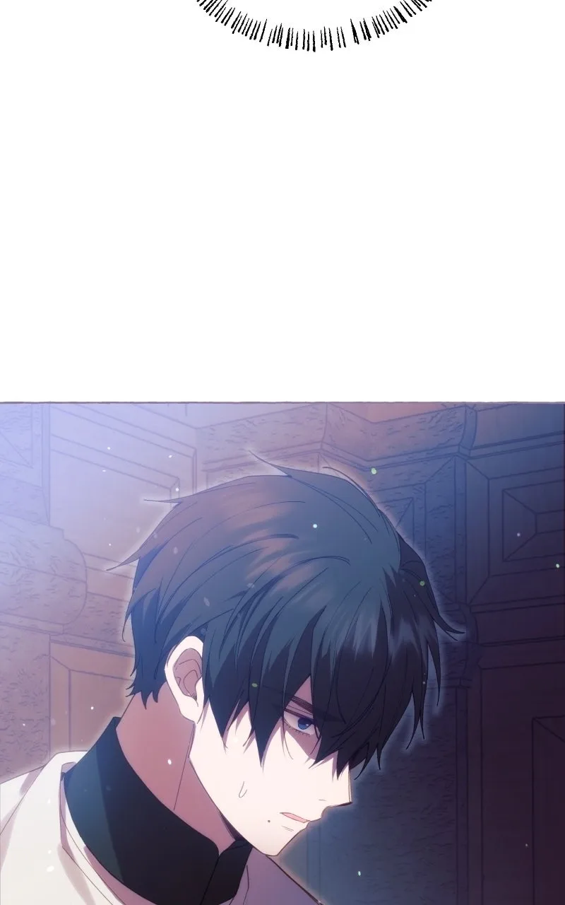 Fake Bonds Chapter 15 page 64