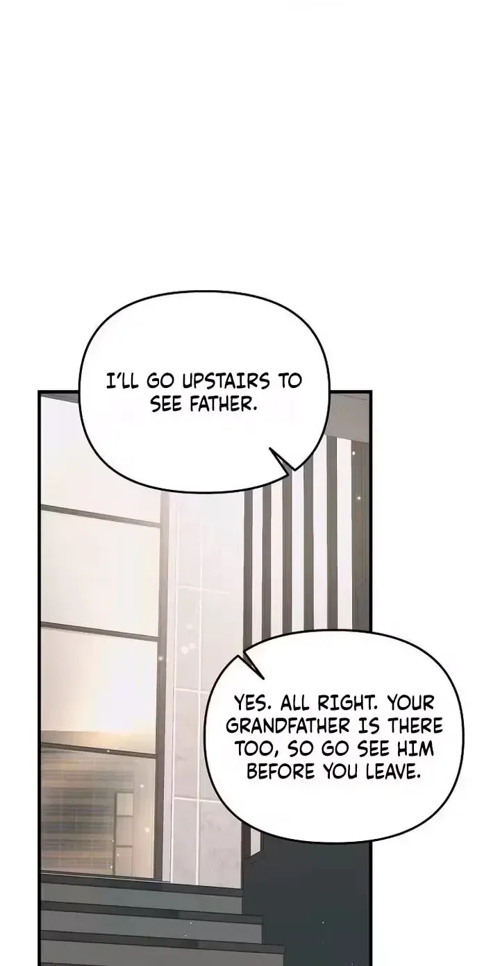 Naughty First Love Chapter 15 page 10