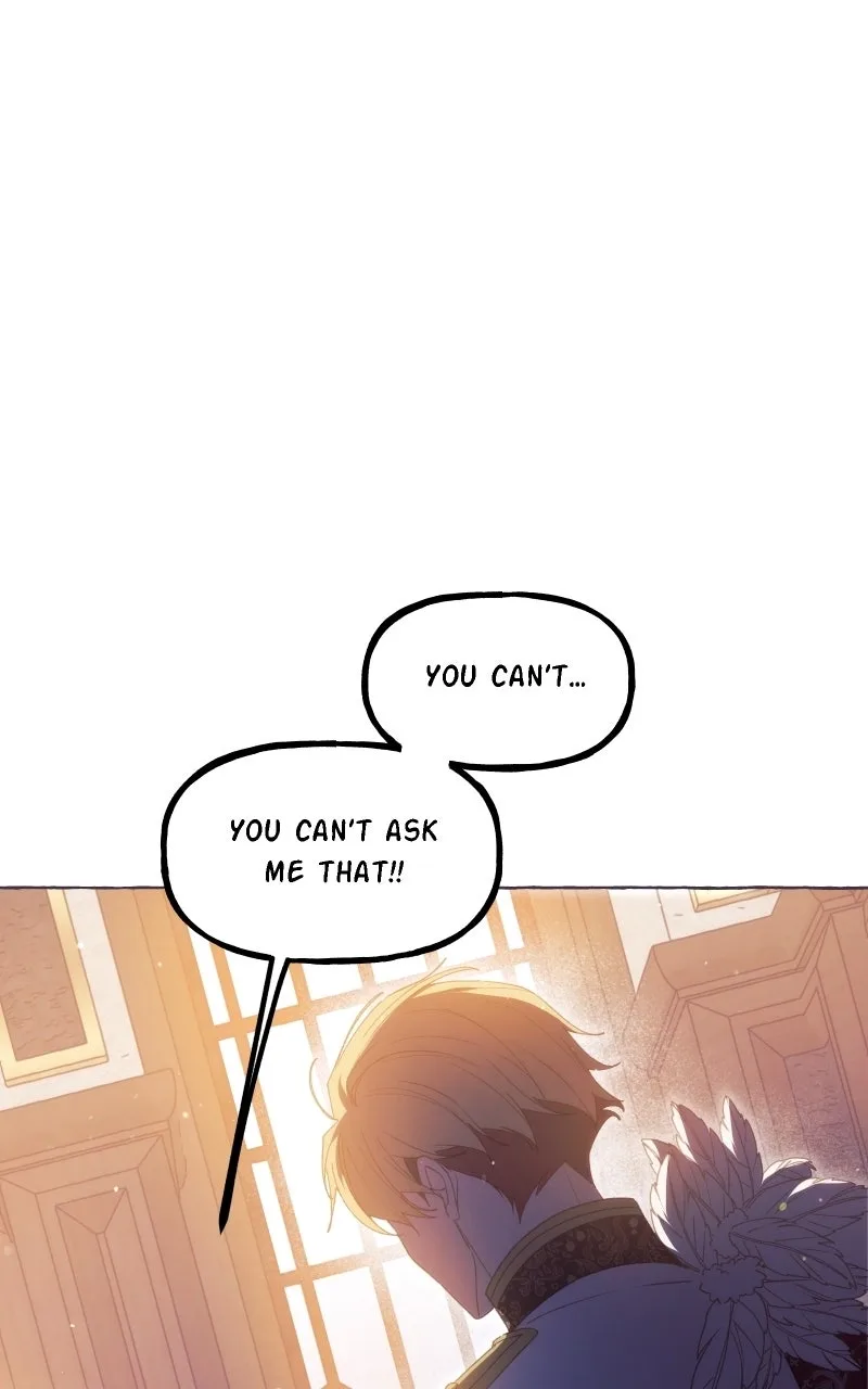 Fake Bonds Chapter 15 page 72