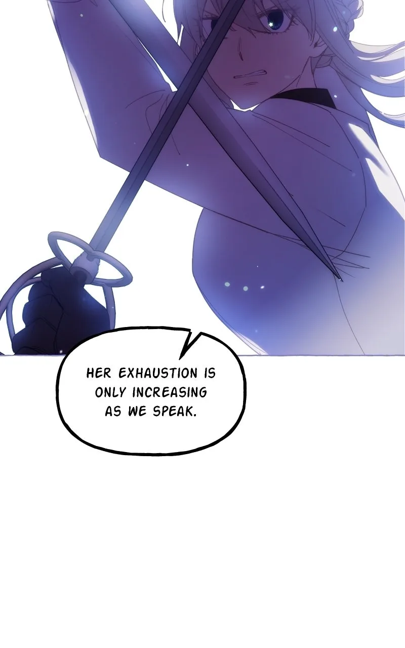 Fake Bonds Chapter 15 page 77