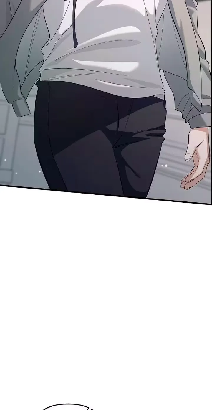 Naughty First Love Chapter 15 page 4