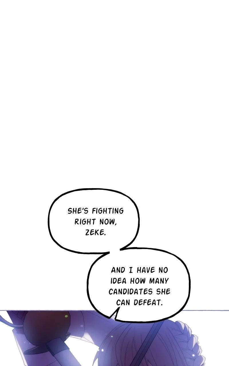 Fake Bonds Chapter 15 page 76
