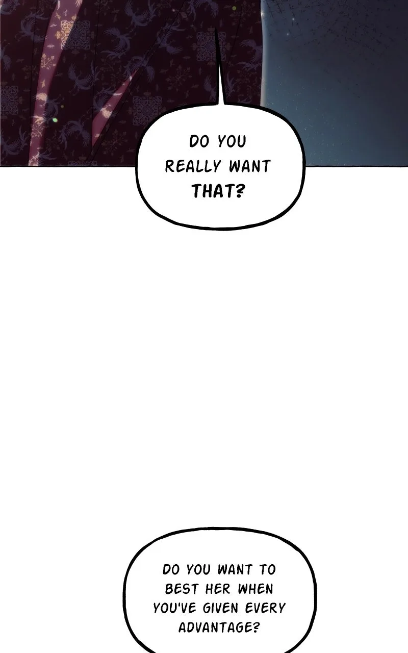 Fake Bonds Chapter 15 page 79