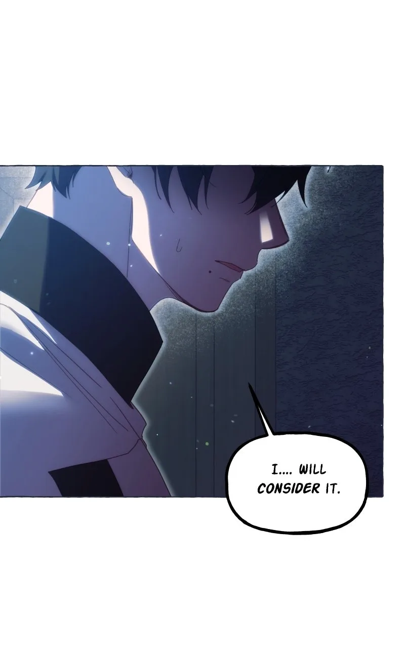 Fake Bonds Chapter 15 page 91