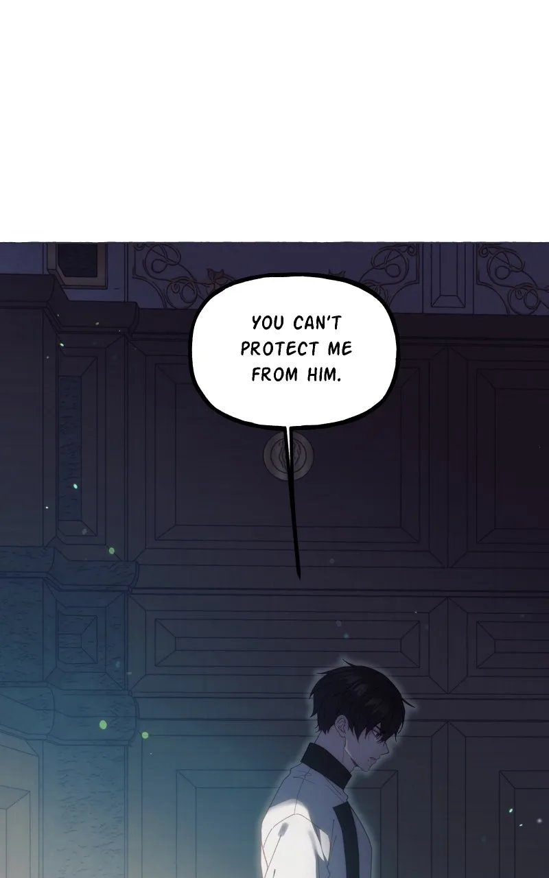Fake Bonds Chapter 15 page 86