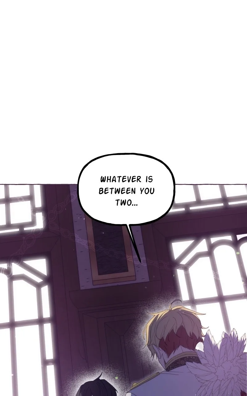 Fake Bonds Chapter 15 page 81