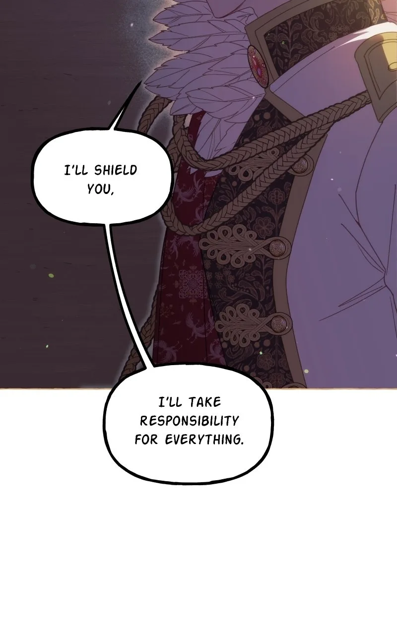 Fake Bonds Chapter 15 page 85