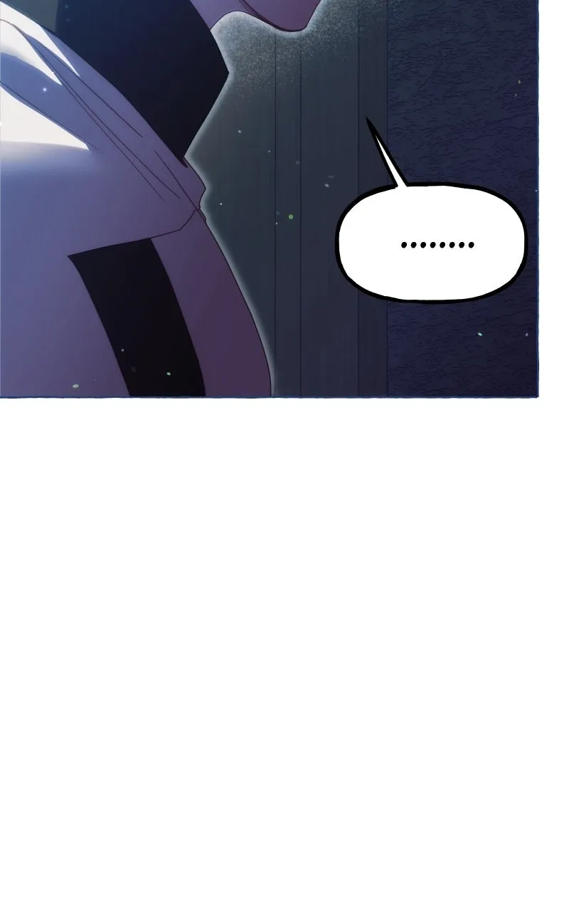 Fake Bonds Chapter 15 page 90