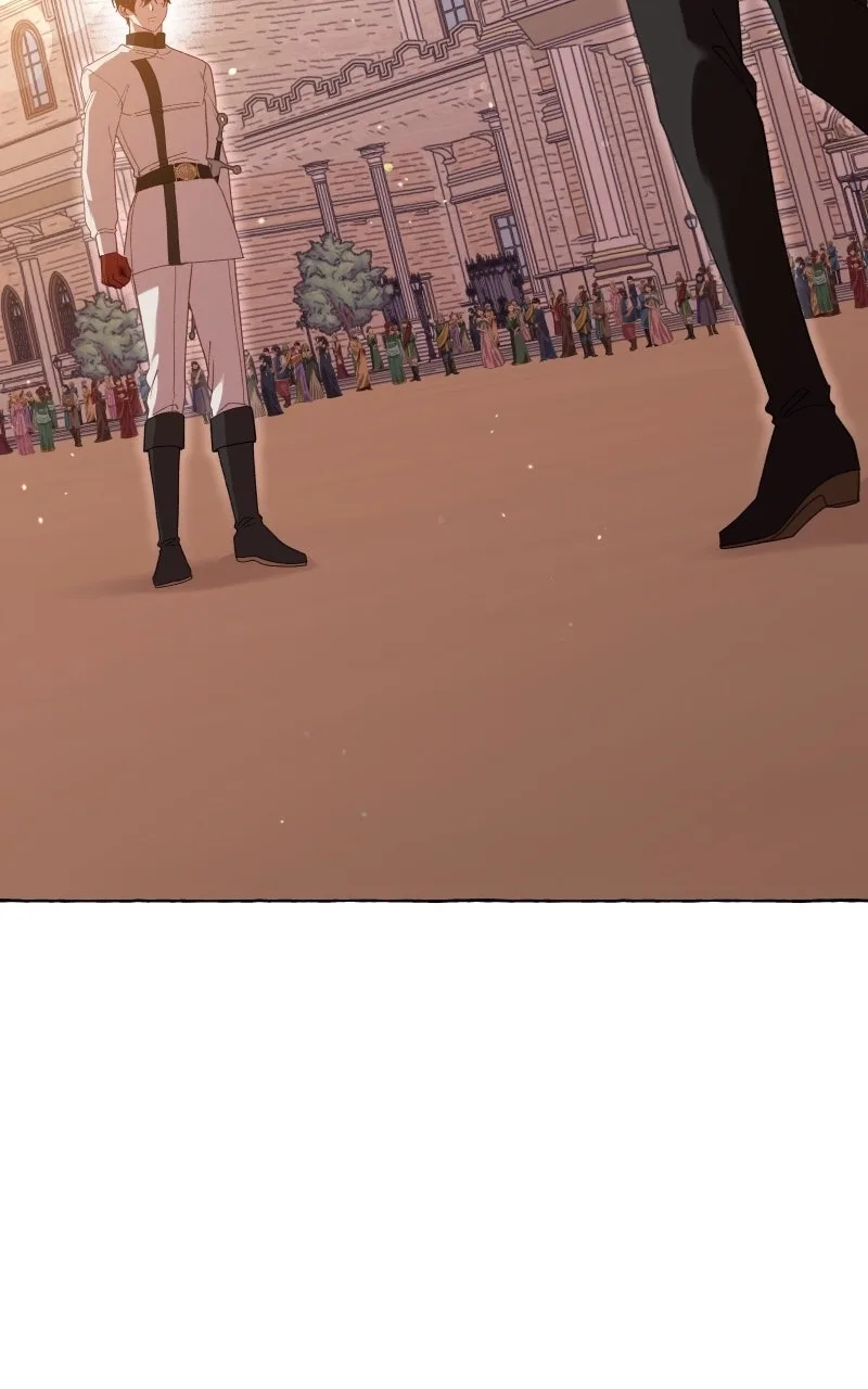 Fake Bonds Chapter 15 page 102