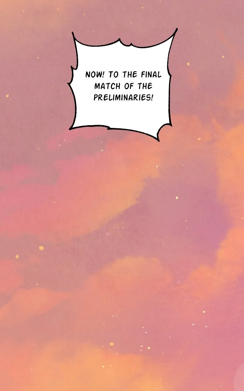 Fake Bonds Chapter 15 page 100