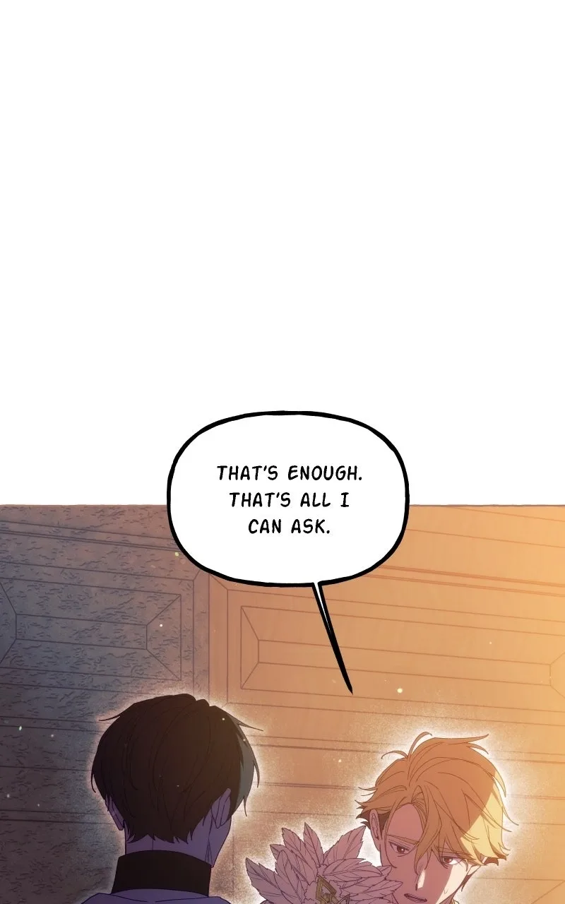 Fake Bonds Chapter 15 page 92