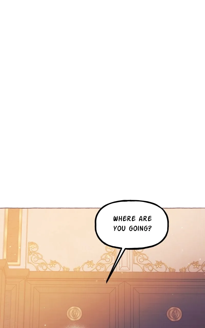 Fake Bonds Chapter 15 page 94