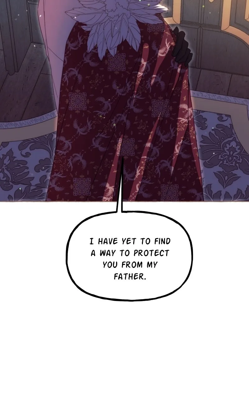 Fake Bonds Chapter 15 page 97