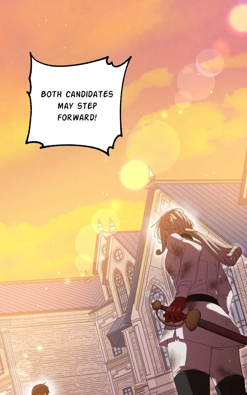 Fake Bonds Chapter 15 page 101