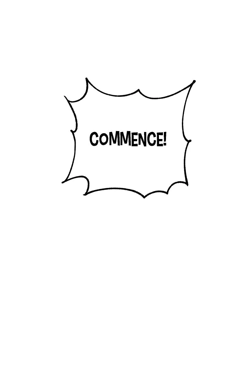 Fake Bonds Chapter 15 page 107