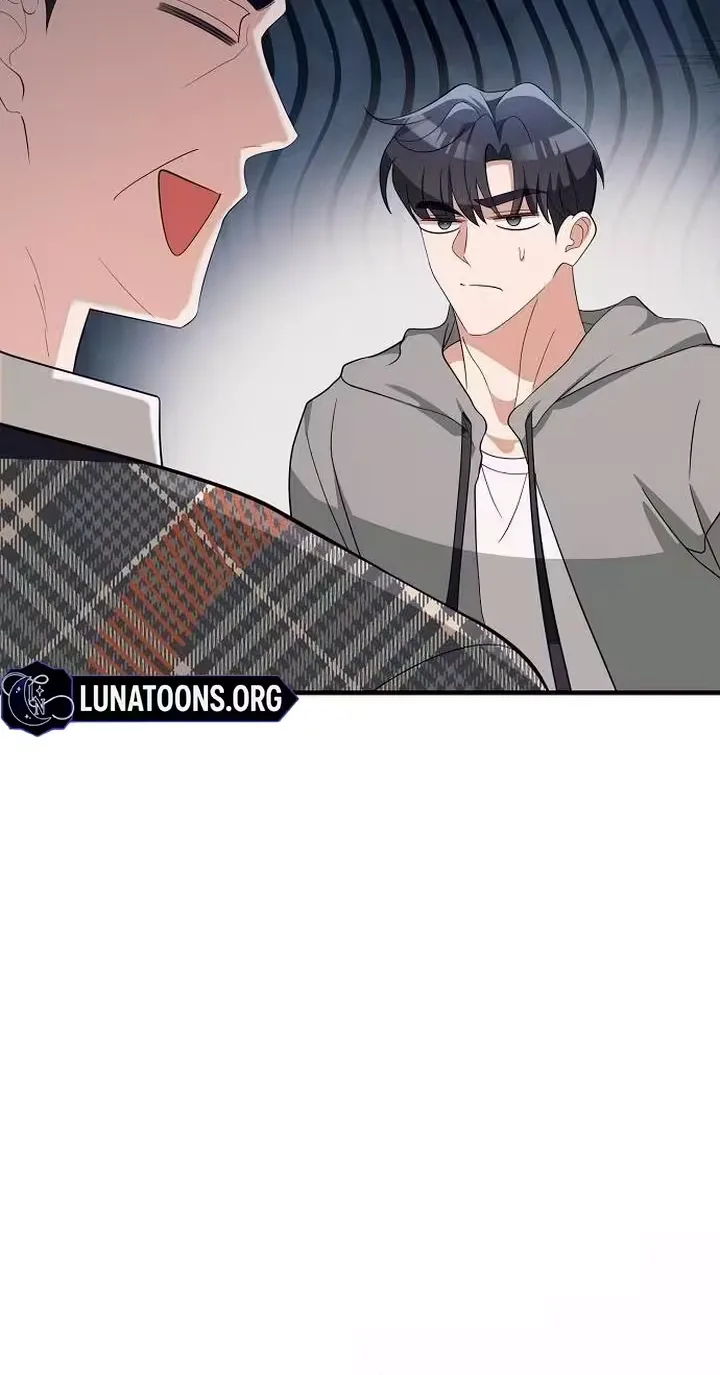 Naughty First Love Chapter 15 page 47