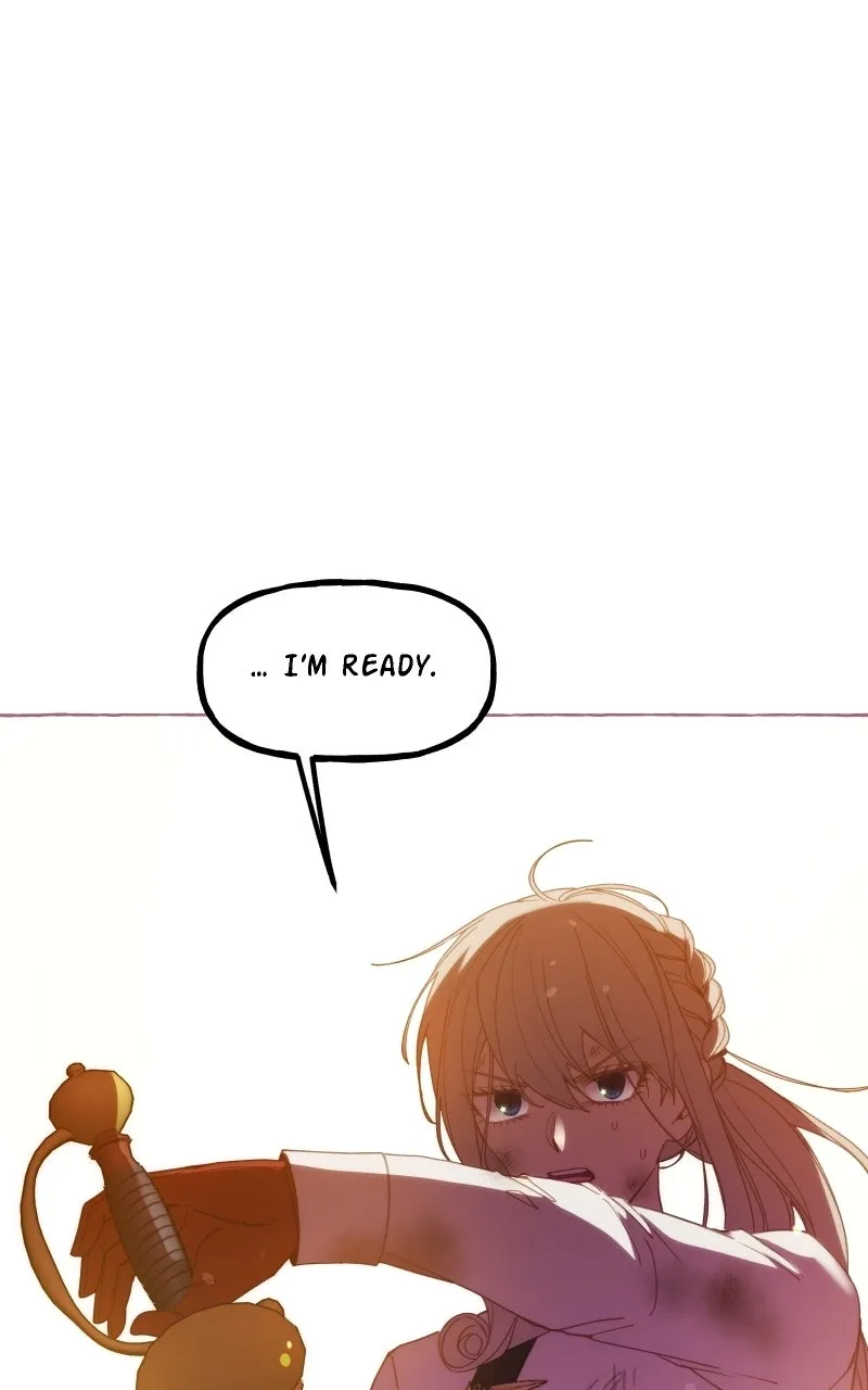 Fake Bonds Chapter 15 page 103