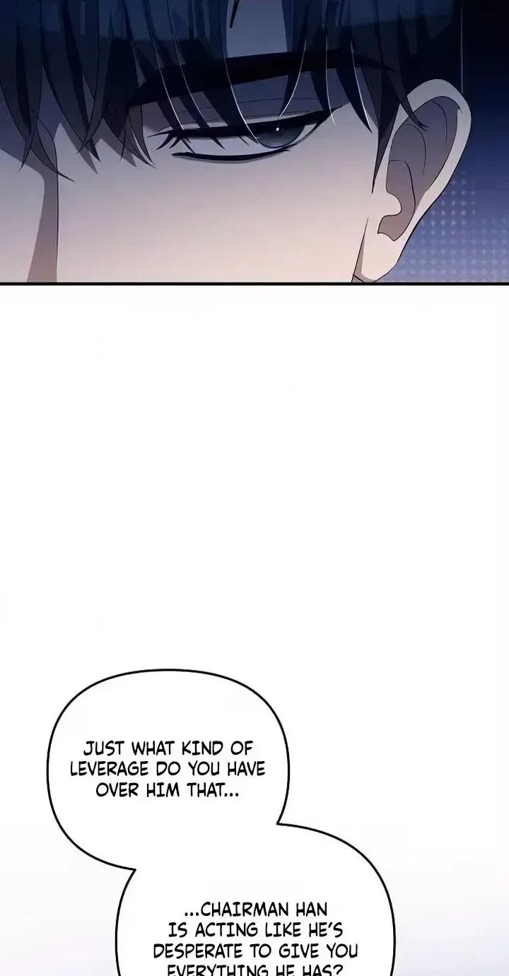 Naughty First Love Chapter 15 page 40