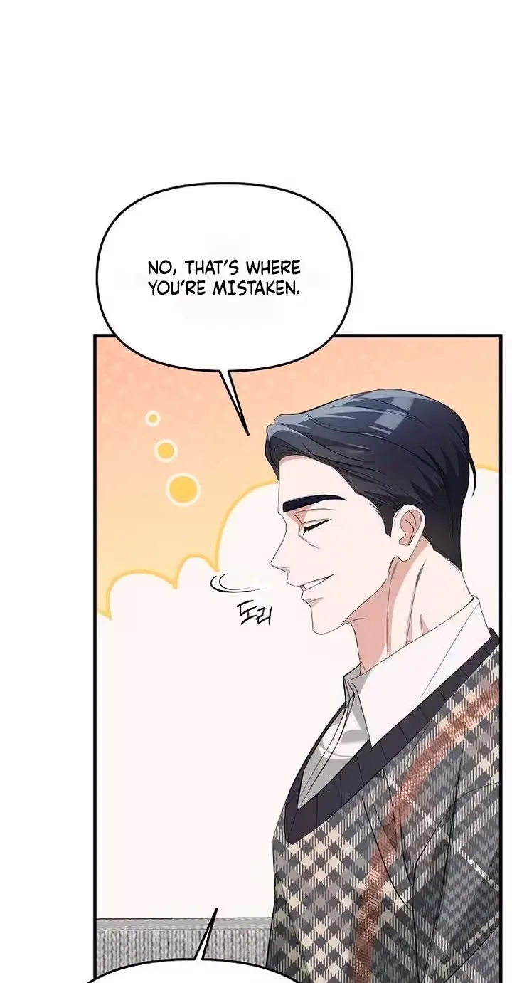 Naughty First Love Chapter 15 page 45