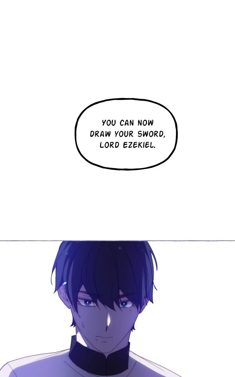 Fake Bonds Chapter 15 page 105