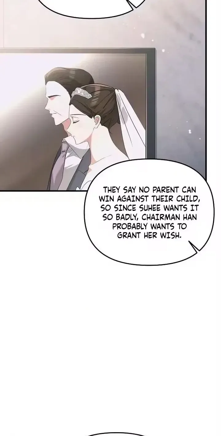 Naughty First Love Chapter 15 page 50