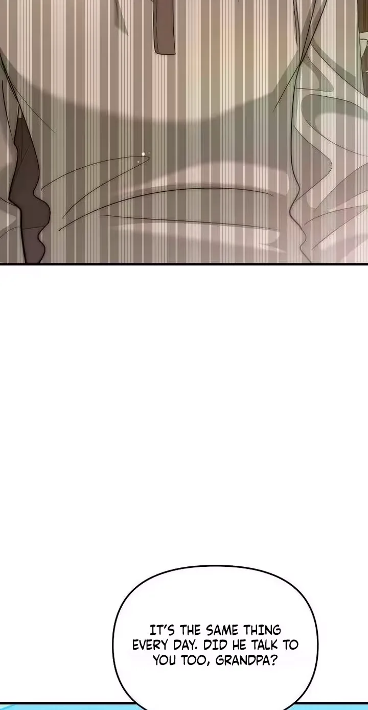 Naughty First Love Chapter 15 page 65