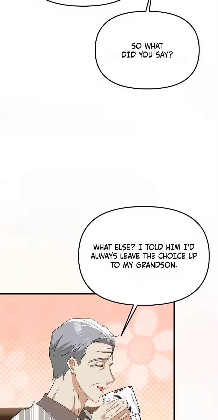Naughty First Love Chapter 15 page 67