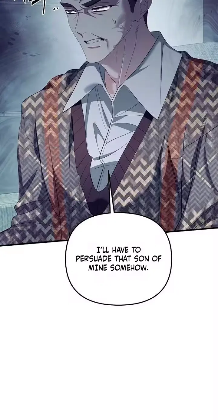Naughty First Love Chapter 15 page 62