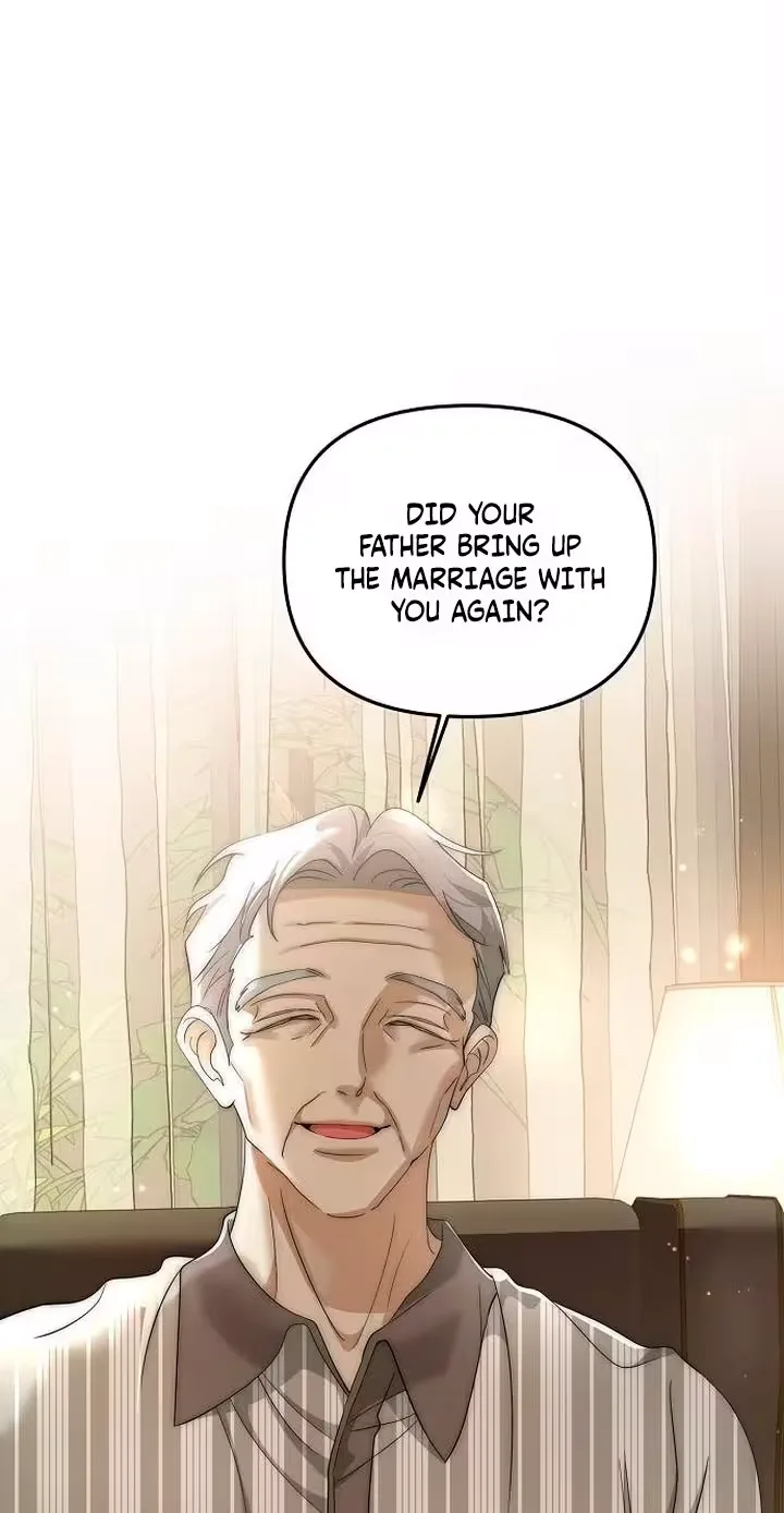 Naughty First Love Chapter 15 page 64
