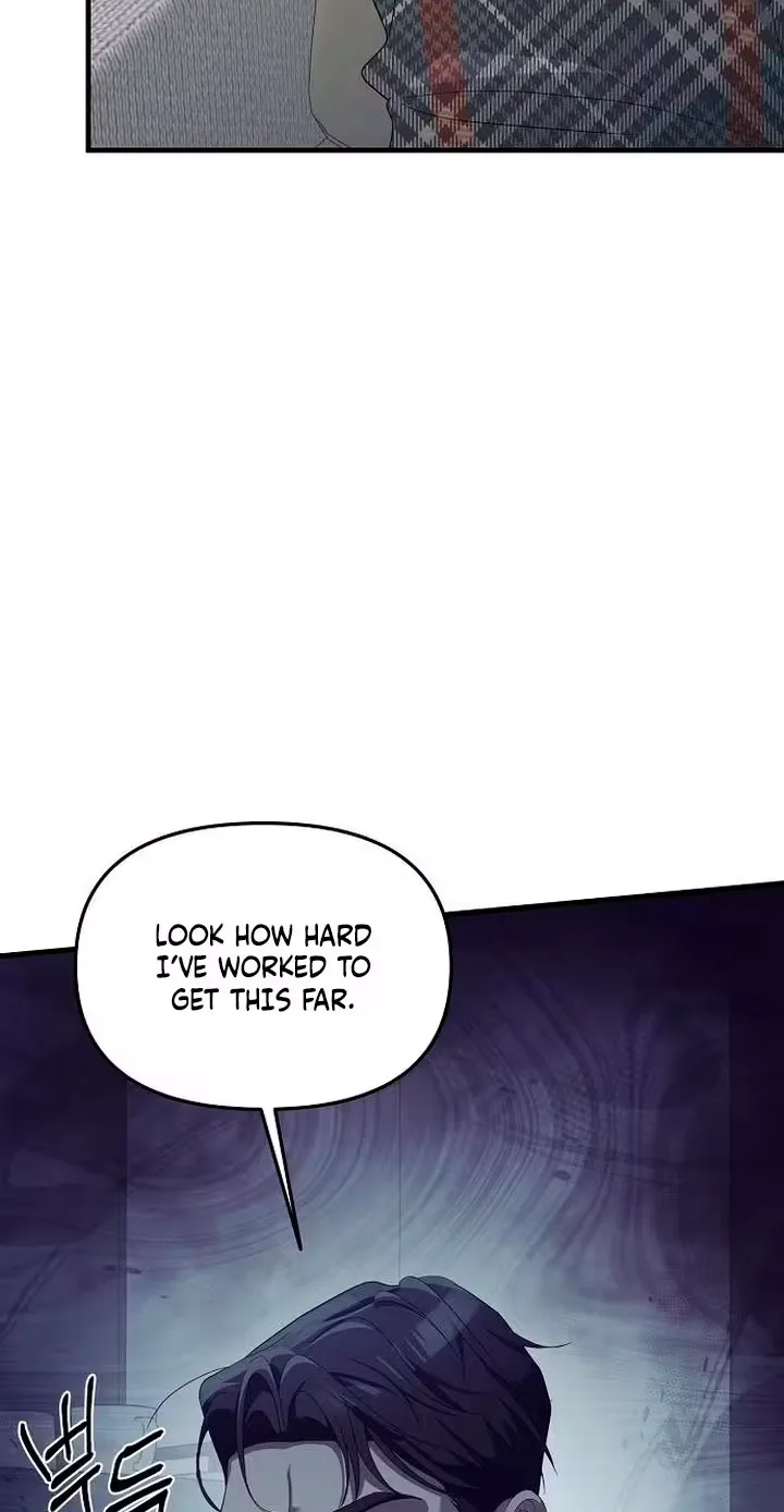 Naughty First Love Chapter 15 page 61